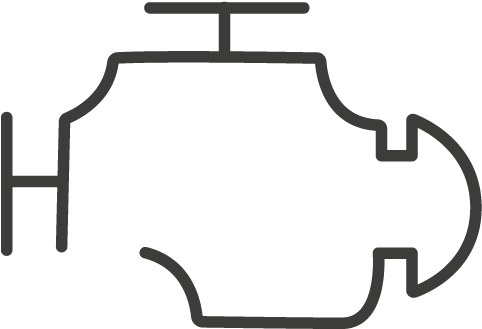 Engine Size - Engine Size (500x500)