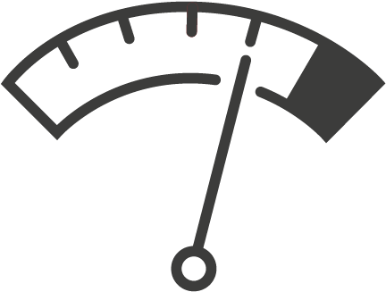 Engine Size - Engine Size (500x500)