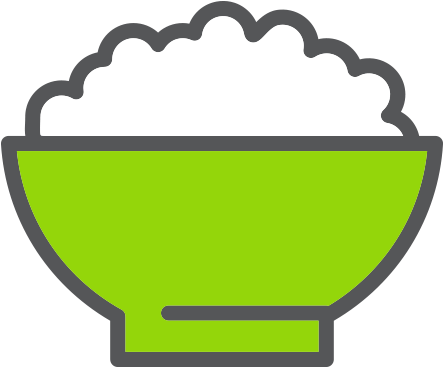 Rice - Rice (500x500)