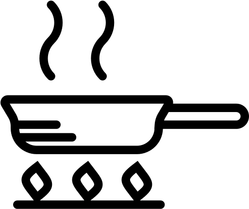 Sponsored - Sponsored (512x512)