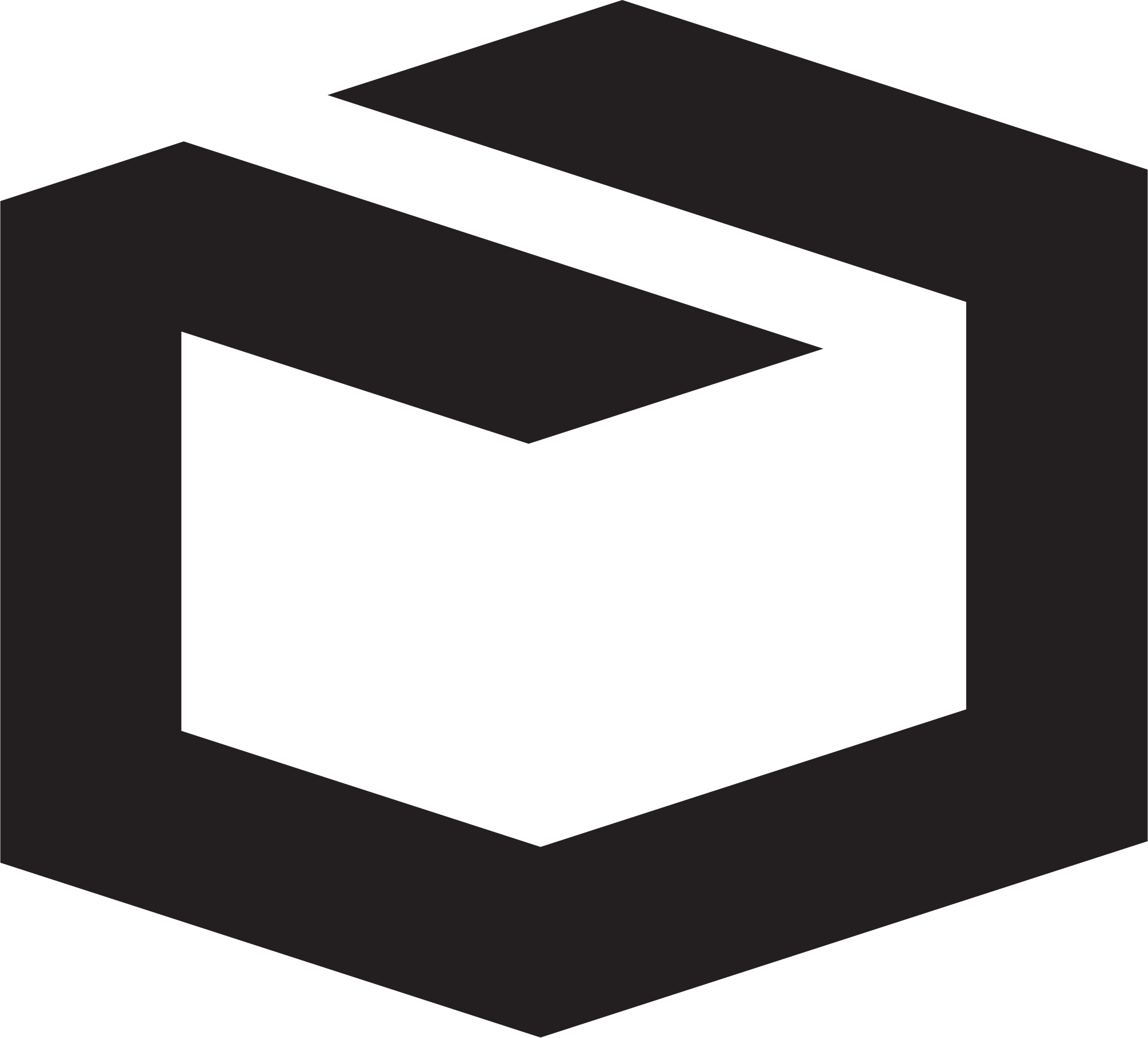 Image Library Library File Html D Effects Wikimedia - Image Library Library File Html D Effects Wikimedia (2000x1809)