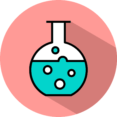 Tinker Crate Coupon Or Promo Code - Tinker Crate Coupon Or Promo Code (400x400)