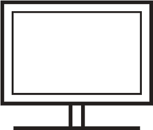 64-bit Os - 64-bit Os (400x400)