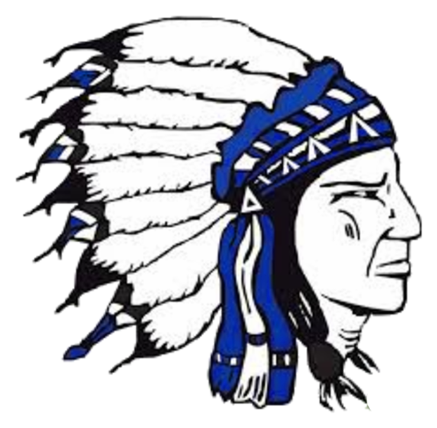 School Logo Image - School Logo Image (720x720)