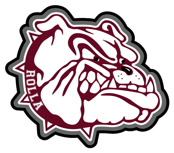 School Logo Image - School Logo Image (720x720)