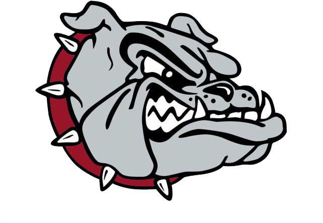 School Logo Image - School Logo Image (640x640)