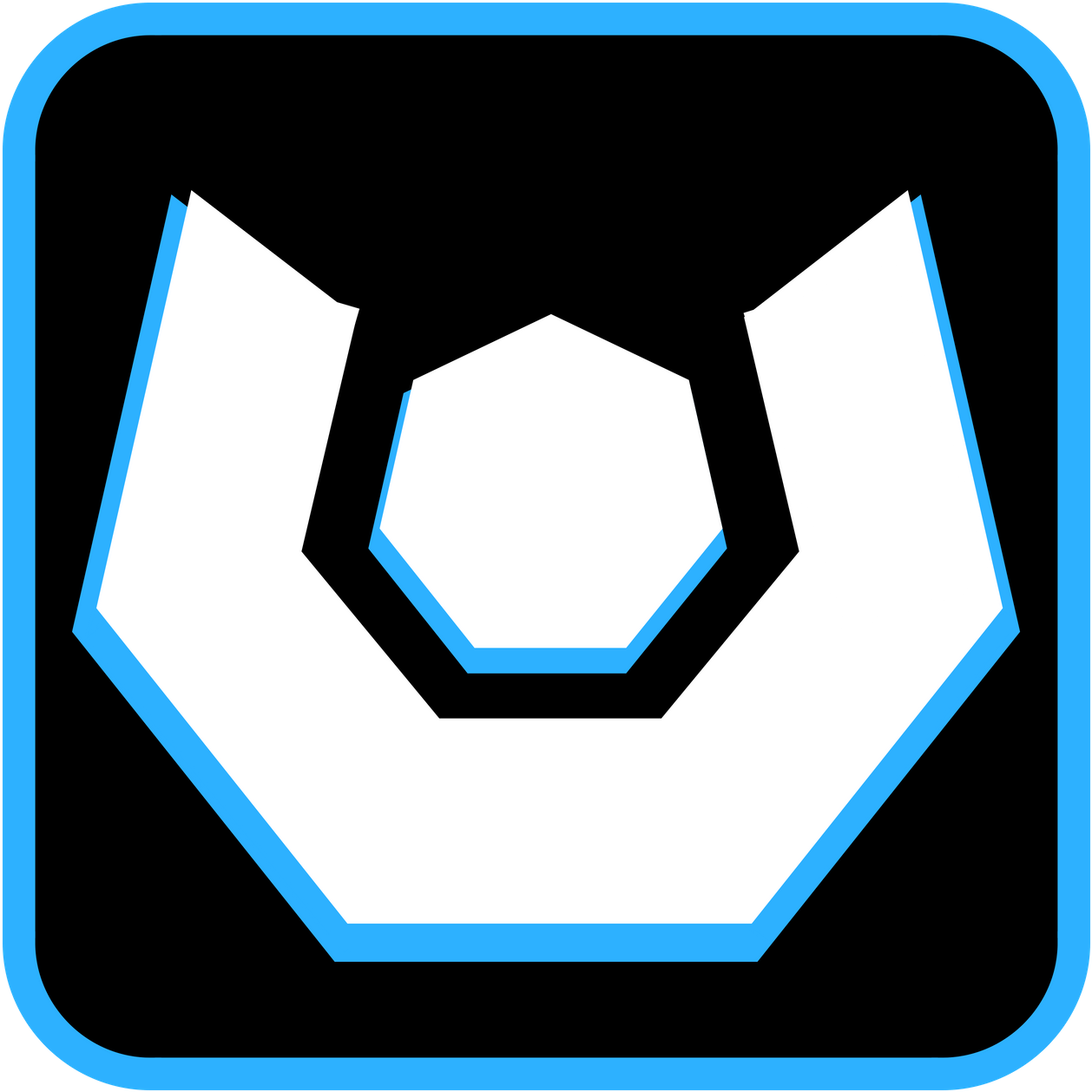Userv Coin - Userv Coin (1536x1536)