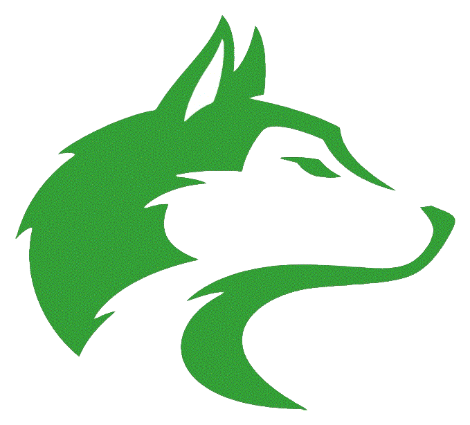 School Logo Image - School Logo Image (720x720)