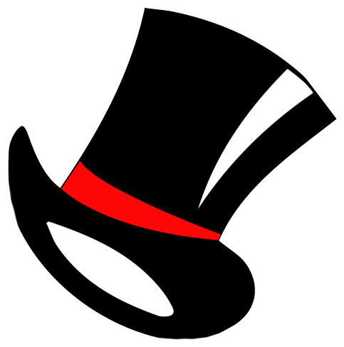 School Logo Image - School Logo Image (571x571)