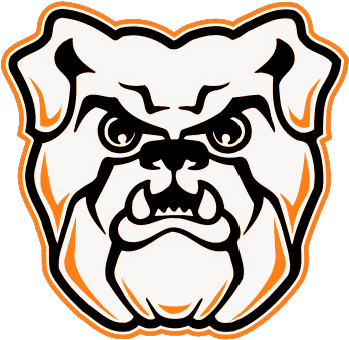 School Logo Image - School Logo Image (365x365)