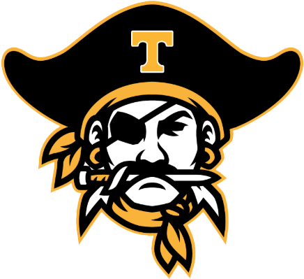 School Logo Image - School Logo Image (465x465)