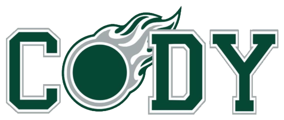 School Logo Image - School Logo Image (592x592)