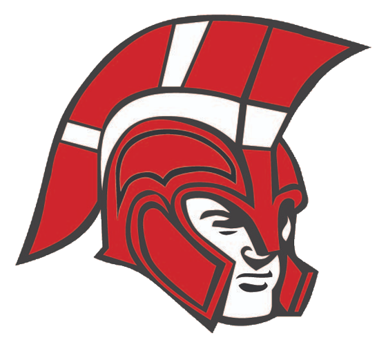 School Logo Image - School Logo Image (576x576)