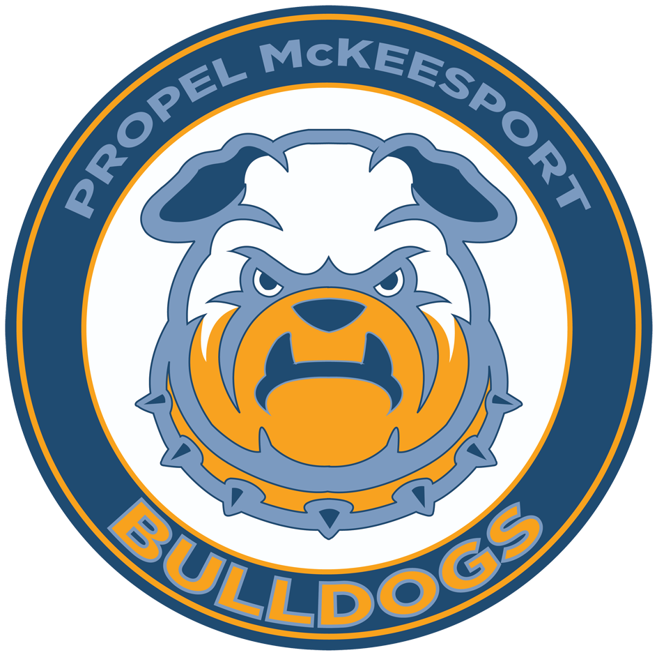 School Logo Image - School Logo Image (1000x1000)