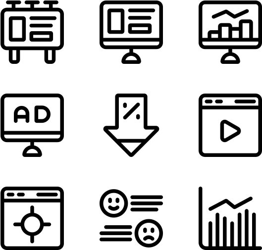 Advertisement - Advertisement (600x564)