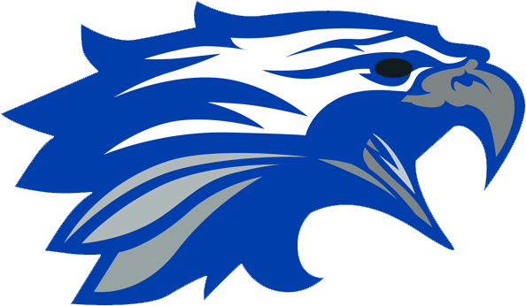 School Logo Image - School Logo Image (600x600)