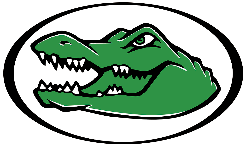School Logo Image - School Logo Image (1050x1050)