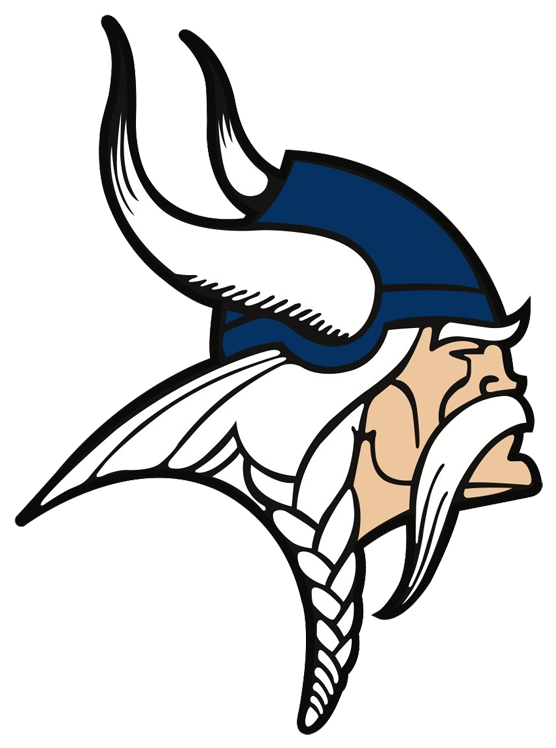 School Logo Image - School Logo Image (800x800)