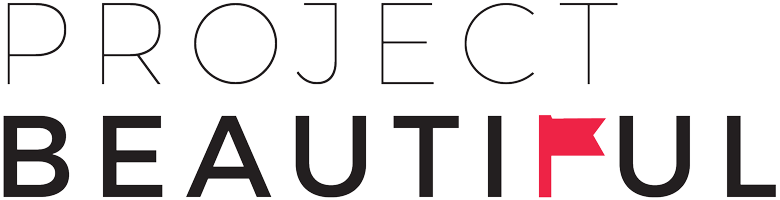 Project-beautiful - Project-beautiful (780x200)
