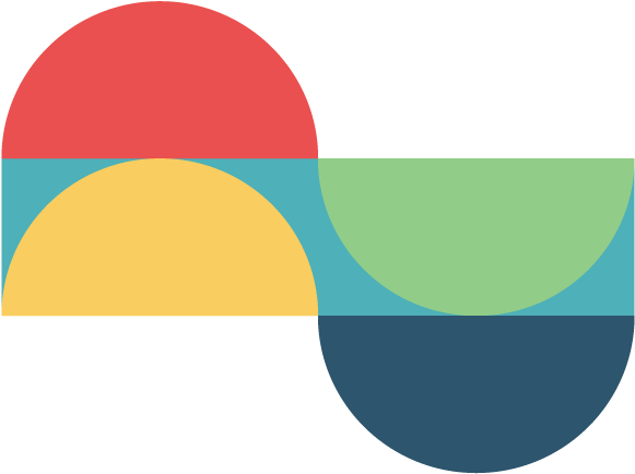 Body - Body (580x450)