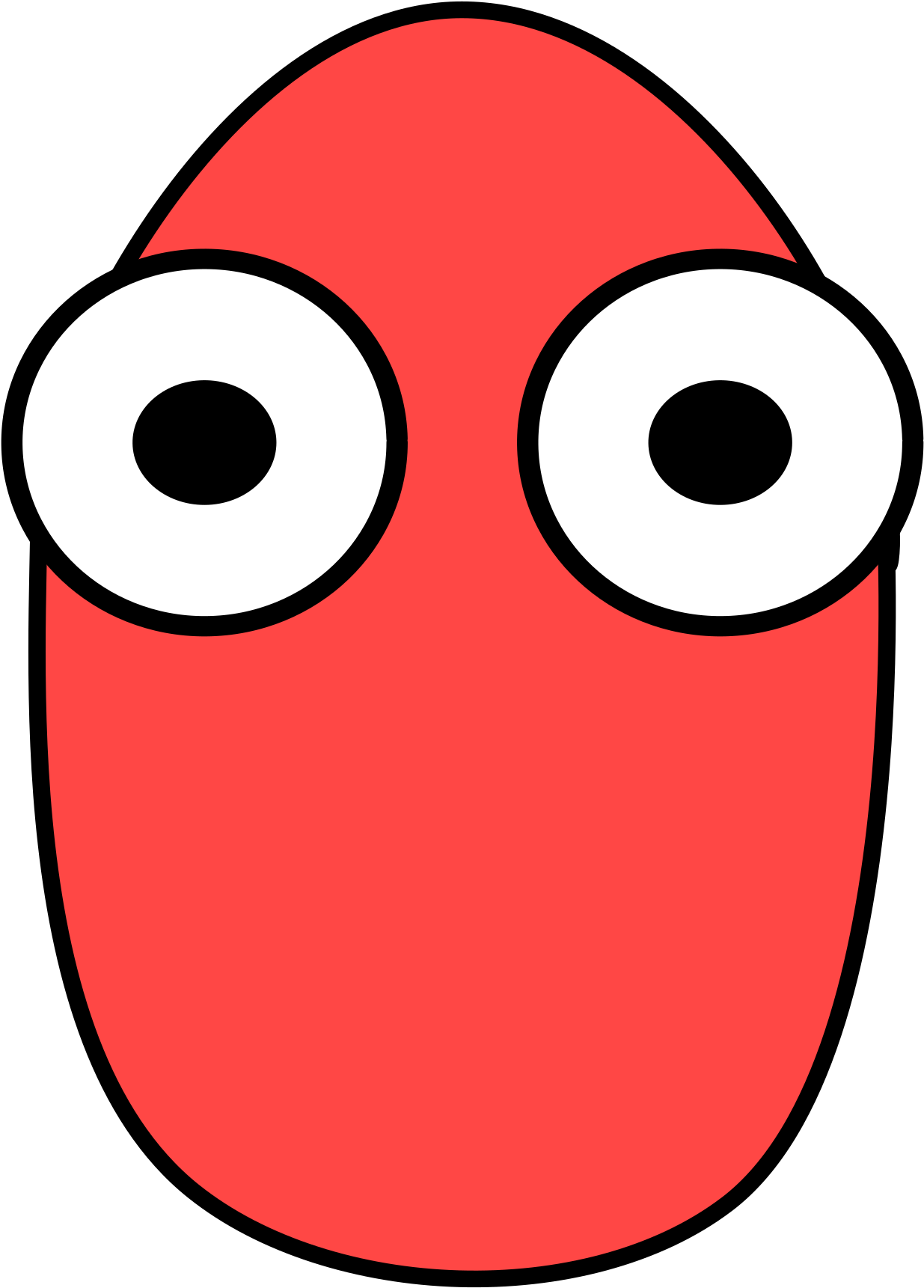 Beak Line Computer Icons - Beak Line Computer Icons (2400x2400)