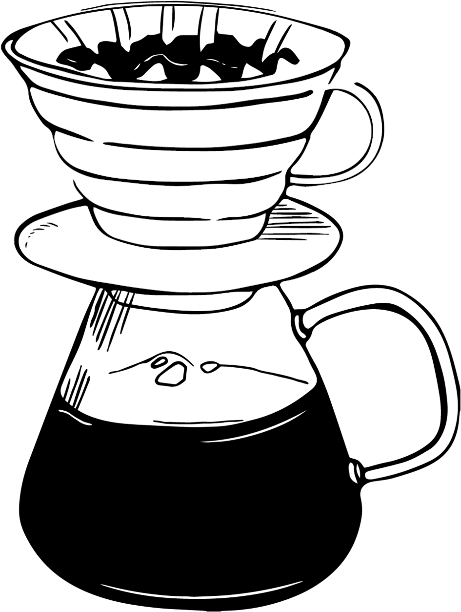 Serving Pitcher Png - Serving Pitcher Png (1000x1426)