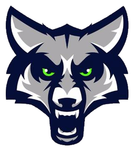 School Logo - School Logo (512x512)