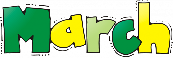 March Wellness - March Wellness (676x229)