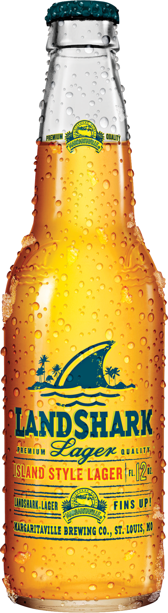 Specialty Beers - Specialty Beers (588x2134)