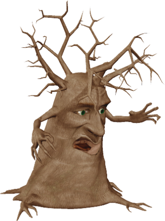 Tree-037 - Tree-037 (342x457)