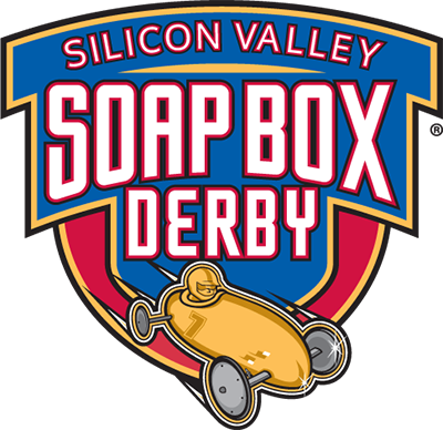 Race Programs Silicon Valley - Race Programs Silicon Valley (400x388)