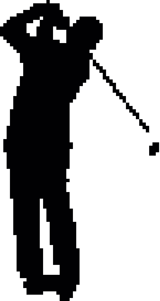 Swing - Swing (531x1000)