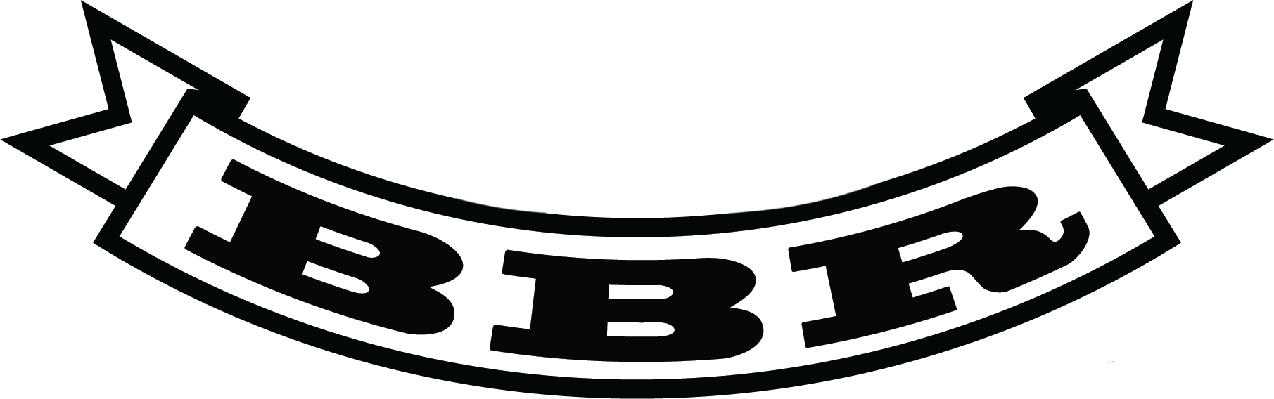 Bbr Columbus - Bbr Columbus (1811x568)