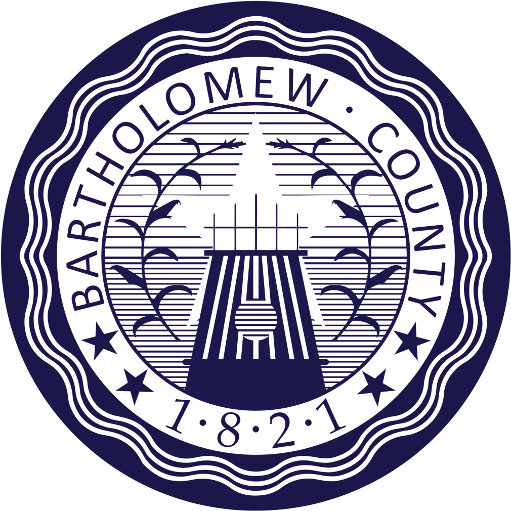 County Seal Master - County Seal Master (1024x1024)