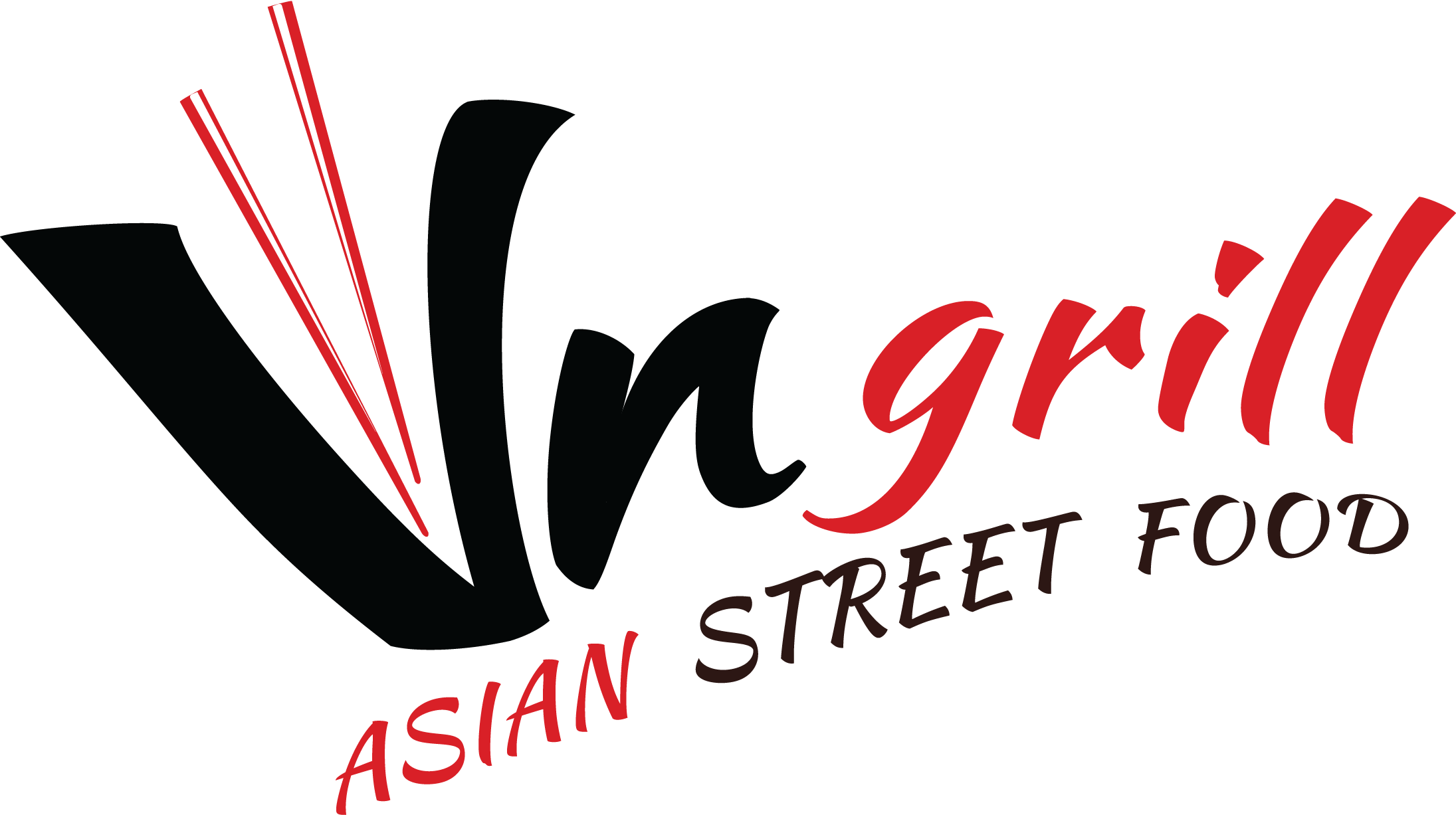 Vn Grill - Vn Grill (2191x1227)