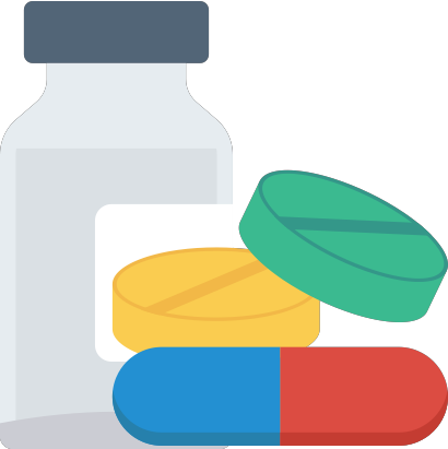 Pharma - Pharma (410x411)