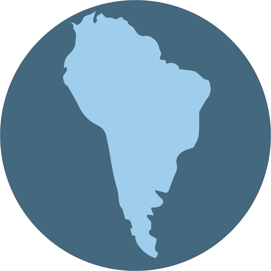 Chagas Disease - Chagas Disease (889x889)