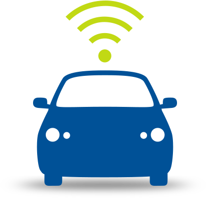 Autonomous Vehicles - Autonomous Vehicles (501x483)