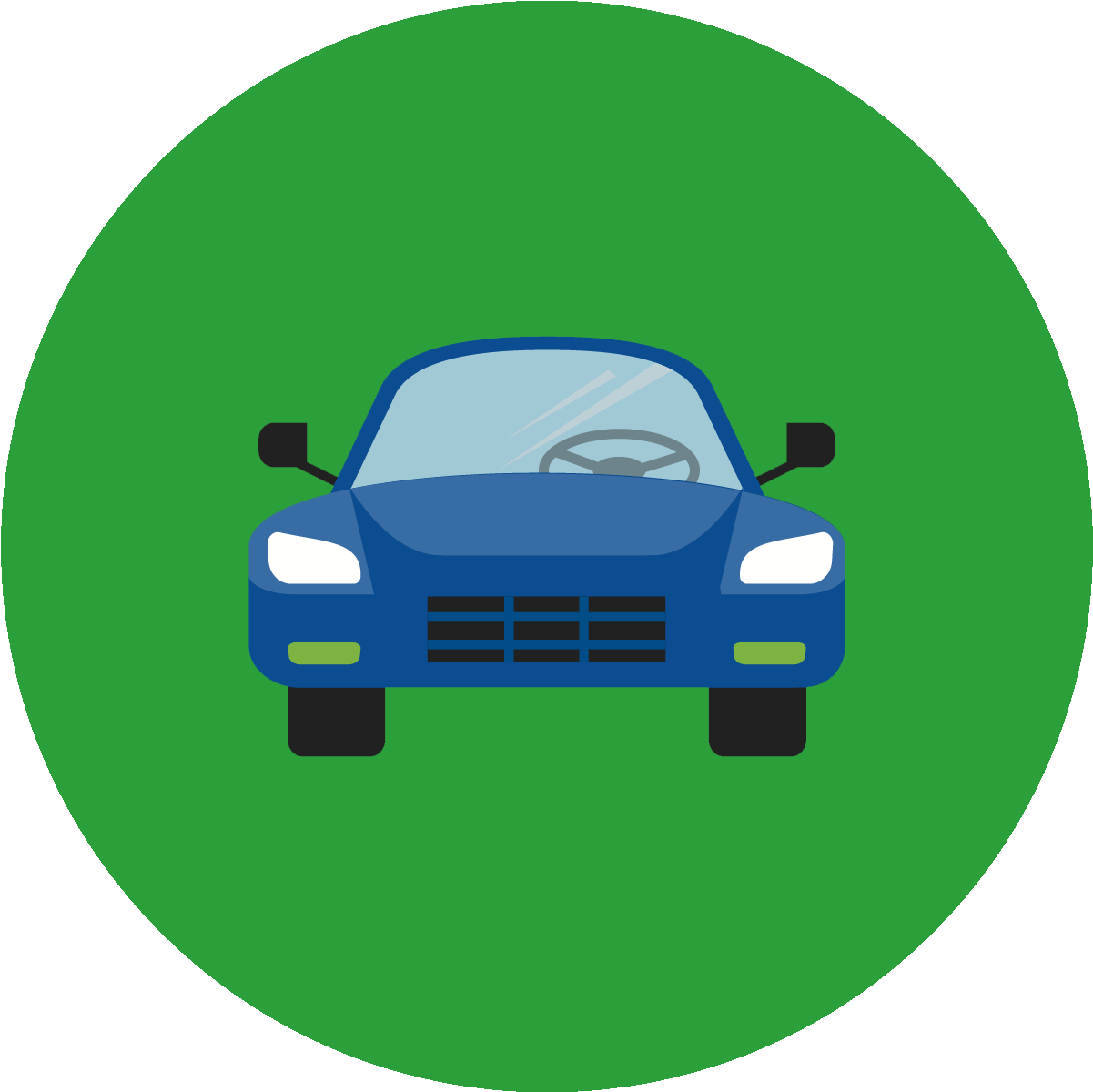 Vehicle Storage - Vehicle Storage (1256x1231)