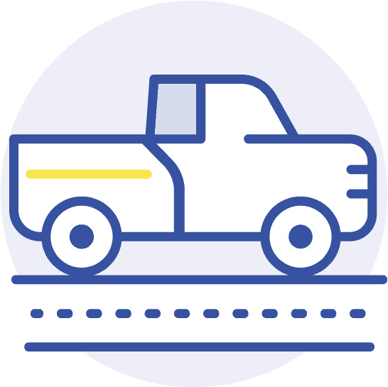 Trucks - Trucks (657x657)