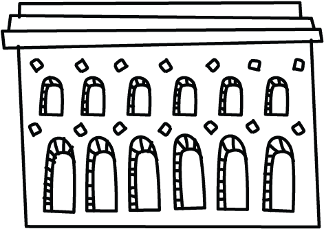 Commercial Work - Commercial Work (620x480)