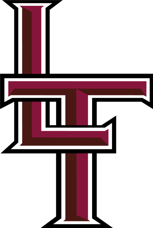 Liberty Tech Logo - Liberty Tech Logo (500x748)