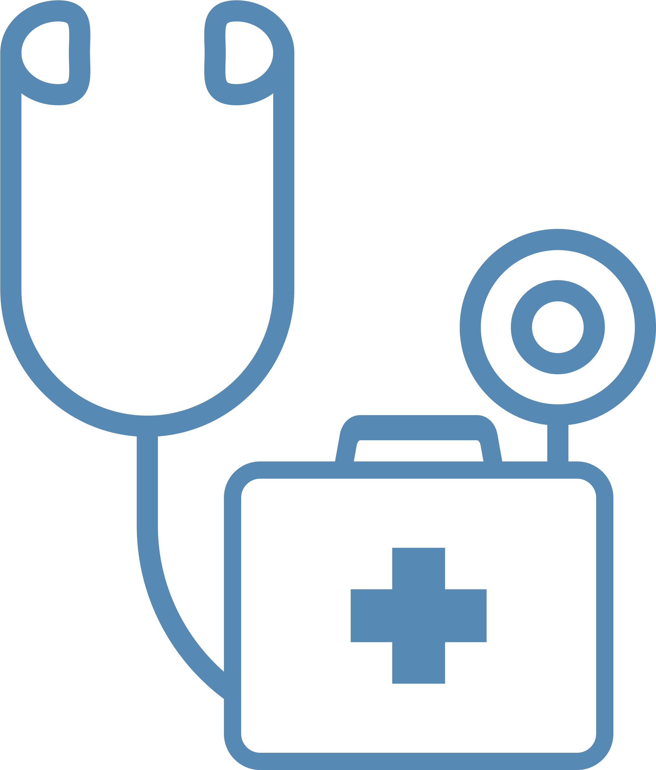 Hsa Plus Rates - Hsa Plus Rates (2280x2742)