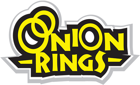 O-rings - O-rings (478x318)
