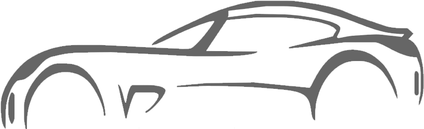 Garage Services - Garage Services (867x272)