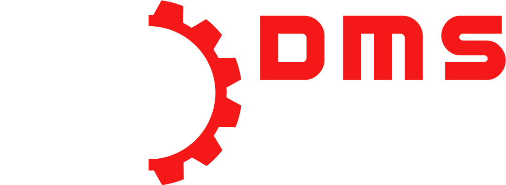 Dms Garage Services - Dms Garage Services (1080x381)