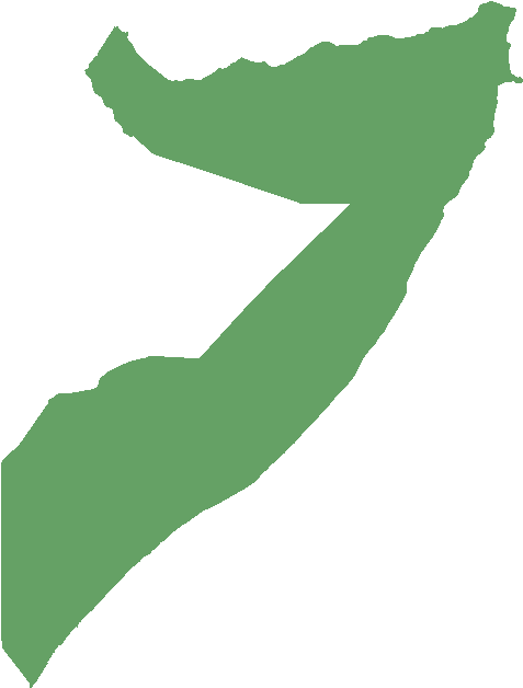 Default Message - Default Message (498x646)