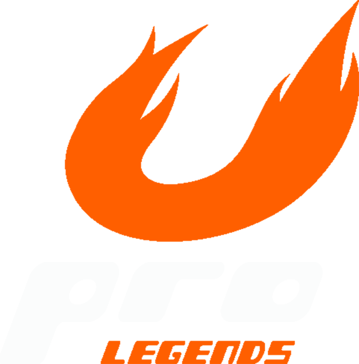 Upro Legends - Upro Legends (1250x1268)