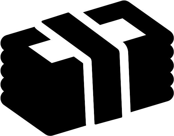Payment - Payment (610x610)