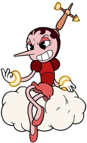 Https - //static - Tvtropes - Org/pmwiki/pub/images/ - Https - //static - Tvtropes - Org/pmwiki/pub/images/ (307x479)